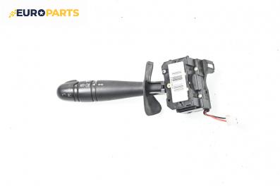 Лостче за светлини за Renault Megane I Grandtour (03.1999 - 08.2003)