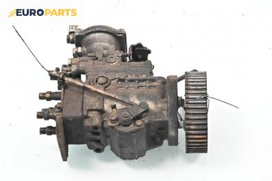 ГНП-горивонагнетателна помпа за Fiat Ducato Platform II (03.1989 - 05.1994) 1.9 TD, 82 к.с.