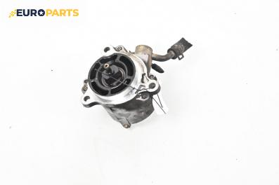Вакуум помпа за Mazda 6 Hatchback I (08.2002 - 12.2008) 2.0 DI, 136 к.с.