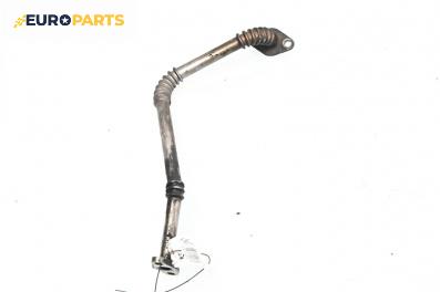 EGR тръба за SsangYong Kyron SUV (05.2005 - 06.2014) 2.0 Xdi 4x4, 141 к.с.