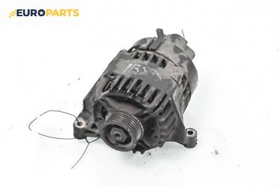Алтернатор / генератор за Fiat Idea Minivan (12.2003 - 12.2010) 1.4 16V, 95 к.с.