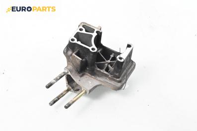 Лапа двигател за Fiat Idea Minivan (12.2003 - 12.2010) 1.4 16V, 95 к.с.