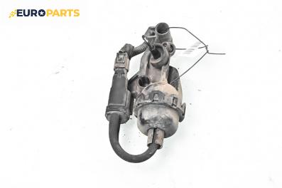 Вакуум клапан за Opel Astra H Hatchback (01.2004 - 05.2014) 1.6, 116 к.с.