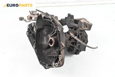 Ръчна скоростна кутия за Opel Astra H Hatchback (01.2004 - 05.2014) 1.6, 116 к.с.