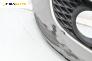 Предна броня за Opel Astra H Hatchback (01.2004 - 05.2014), хечбек, позиция: предна