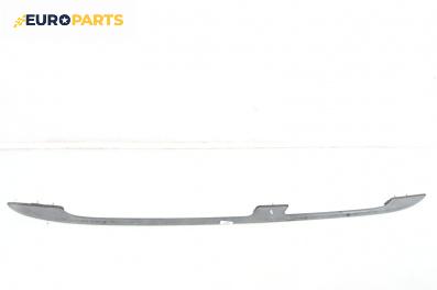 Лайсна таван за Mazda 626 V Station Wagon (01.1998 - 10.2002), комби, позиция: дясна