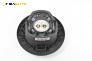 Airbag за Fiat Idea Minivan (12.2003 - 12.2010), 4+1 вр., миниван, позиция: предна