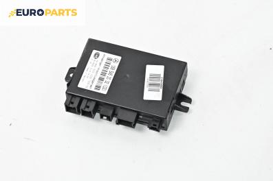 Модул за Mercedes-Benz A-Class Hatchback W169 (09.2004 - 06.2012), № 169 545 20 32