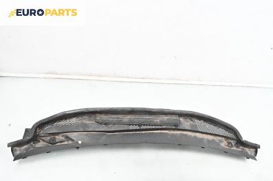 Кора под чистачки за Mercedes-Benz A-Class Hatchback W169 (09.2004 - 06.2012), 4+1 вр., хечбек