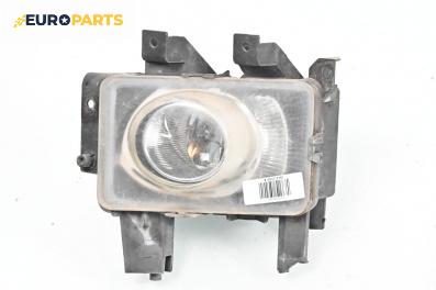 Халоген за Opel Astra H Hatchback (01.2004 - 05.2014), хечбек, позиция: лява