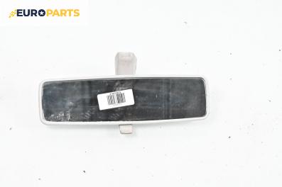 Вътрешно огледало за Fiat Idea Minivan (12.2003 - 12.2010)
