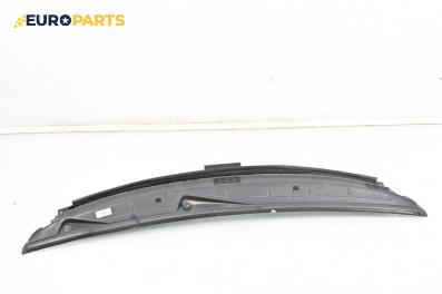 Кора под чистачки за Fiat Idea Minivan (12.2003 - 12.2010), 4+1 вр., миниван