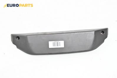 Трети стоп за Fiat Idea Minivan (12.2003 - 12.2010), миниван