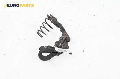 Заключалка преден капак за Mercedes-Benz CLK-Class Coupe (C208) (06.1997 - 09.2002)