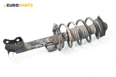 Макферсон за Mercedes-Benz A-Class Hatchback W169 (09.2004 - 06.2012), хечбек, позиция: предна, дясна