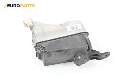Казанче за антифриз за Hyundai Santa Fe II SUV (10.2005 - 12.2012) 2.2 CRDi 4x4, 155 к.с.