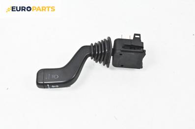 Лостче за светлини за Opel Astra G Hatchback (02.1998 - 12.2009)