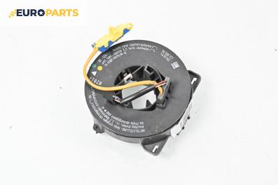 Лентов кабел за Airbag за Opel Astra G Hatchback (02.1998 - 12.2009)