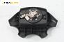Airbag за Renault Megane Scenic (10.1996 - 12.2001), 4+1 вр., миниван, позиция: предна, № 7700426364