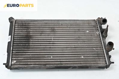 Воден радиатор за Renault Megane Scenic (10.1996 - 12.2001) 2.0 i (JA0G), 109 к.с.