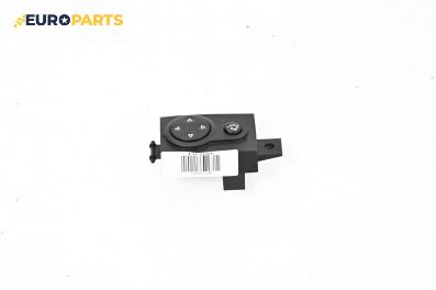 Бутон реглаж волан за Porsche Cayenne SUV I (09.2002 - 09.2010)