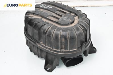 Филтърна кутия за Renault Megane Scenic (10.1996 - 12.2001) 2.0 i (JA0G)