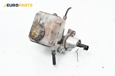 Спирачна помпа за Opel Astra G Hatchback (02.1998 - 12.2009)
