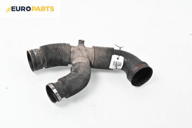 Въздуховод за Opel Astra G Hatchback (02.1998 - 12.2009) 1.6, 75 к.с.