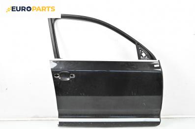 Врата за Porsche Cayenne SUV I (09.2002 - 09.2010), 4+1 вр., джип, позиция: предна, дясна