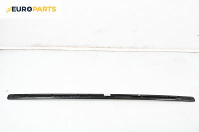 Релса багажник за Porsche Cayenne SUV I (09.2002 - 09.2010), 4+1 вр., джип, позиция: дясна