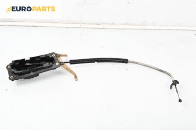 Жило за скорости за Porsche Cayenne SUV I (09.2002 - 09.2010)
