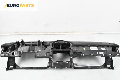 Арматурно табло  за Porsche Cayenne SUV I (09.2002 - 09.2010)