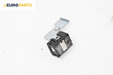 Мулти функционално реле за Hyundai Santa Fe II SUV (10.2005 - 12.2012) 2.2 CRDi 4x4, № 94770-27800