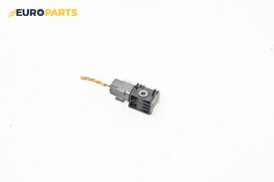 Сензор airbag за Hyundai Santa Fe II SUV (10.2005 - 12.2012), № 95920-20000