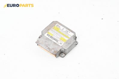 Модул за AIRBAG за Chevrolet Aveo Sedan II (05.2005 - 12.2011), № 96442703