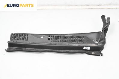 Кора под чистачки за Opel Antara SUV (05.2006 - 03.2015), 4+1 вр., джип