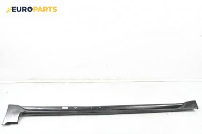 Праг за Opel Antara SUV (05.2006 - 03.2015), 4+1 вр., джип, позиция: дясна