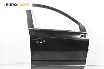 Врата за Opel Antara SUV (05.2006 - 03.2015), 4+1 вр., джип, позиция: предна, дясна