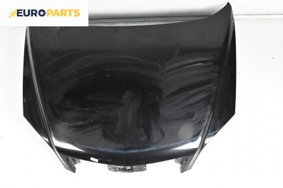 Преден капак за Opel Antara SUV (05.2006 - 03.2015), 4+1 вр., джип, позиция: предна