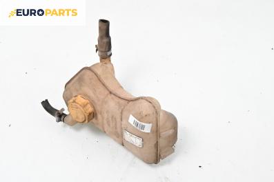 Казанче за антифриз за Ford Fiesta III Hatchback (01.1989 - 01.1997) 1.1, 50 к.с.