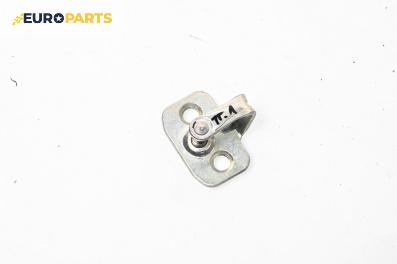 Заключалка врата за Opel Antara SUV (05.2006 - 03.2015), позиция: предна, лява