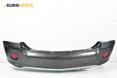 Задна броня за Opel Antara SUV (05.2006 - 03.2015), джип