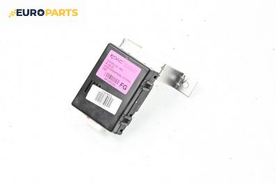 Модул за Opel Antara SUV (05.2006 - 03.2015), № 96626671