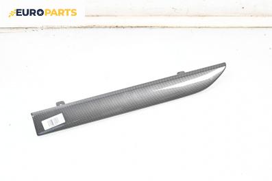 Интериорна лайсна за Opel Antara SUV (05.2006 - 03.2015), 4+1 вр., джип