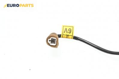 Плафони заден номер за Opel Antara SUV (05.2006 - 03.2015), джип
