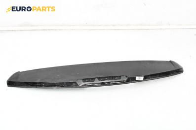 Спойлер за Opel Antara SUV (05.2006 - 03.2015), джип