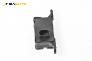 Сензор ESP за Opel Antara SUV (05.2006 - 03.2015), № 96625913