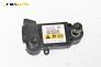Сензор airbag за Opel Antara SUV (05.2006 - 03.2015), № 96631484