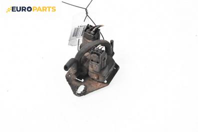 Вакуум клапан за Mazda 626 V Station Wagon (01.1998 - 10.2002) 2.0 DITD, 90 к.с.