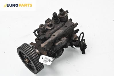 ГНП-горивонагнетателна помпа за Mazda 626 V Station Wagon (01.1998 - 10.2002) 2.0 DITD, 90 к.с.